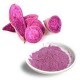 PURPLE SWEET POTATO POWDER